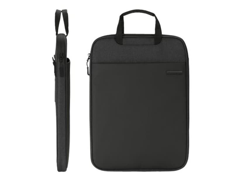 Product image slide 5