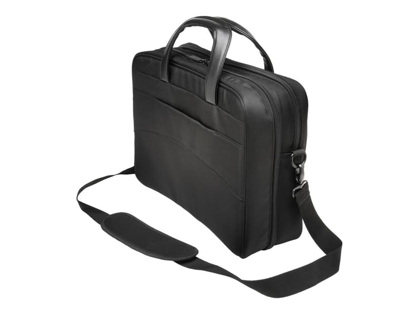 Kensington Countour 2.0 Business Briefcase 15.6"