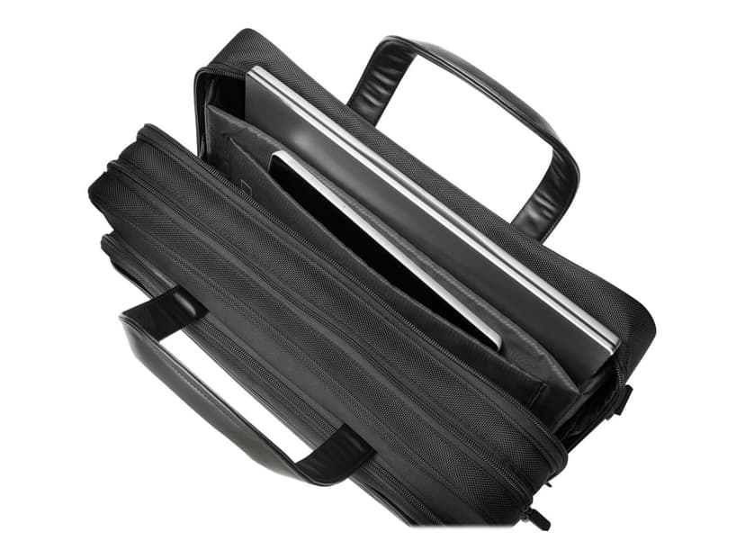 Kensington Countour 2.0 Business Briefcase 15.6"