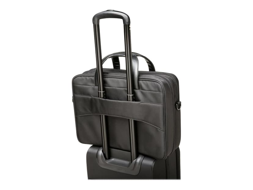 Kensington Countour 2.0 Business Briefcase 15.6"