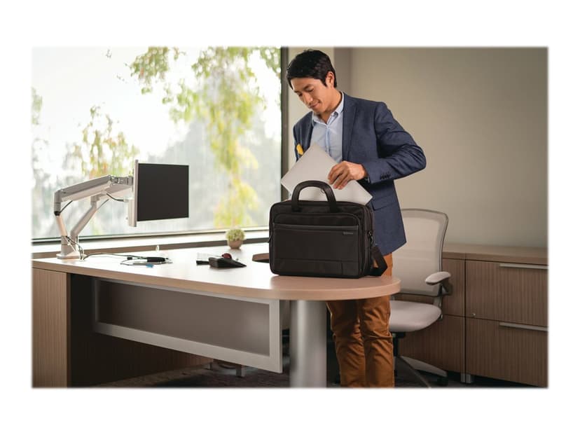 Product image slide 10