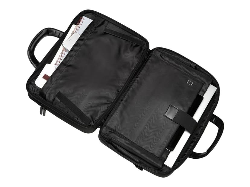 Product image slide 3