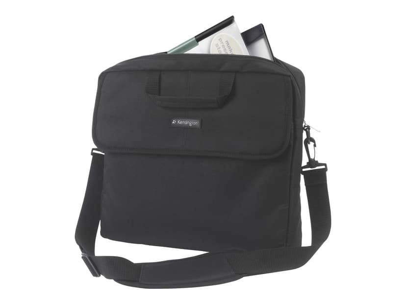 Product image slide 2