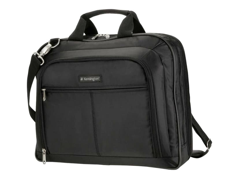 Kensington Sp40 Case 15.6"