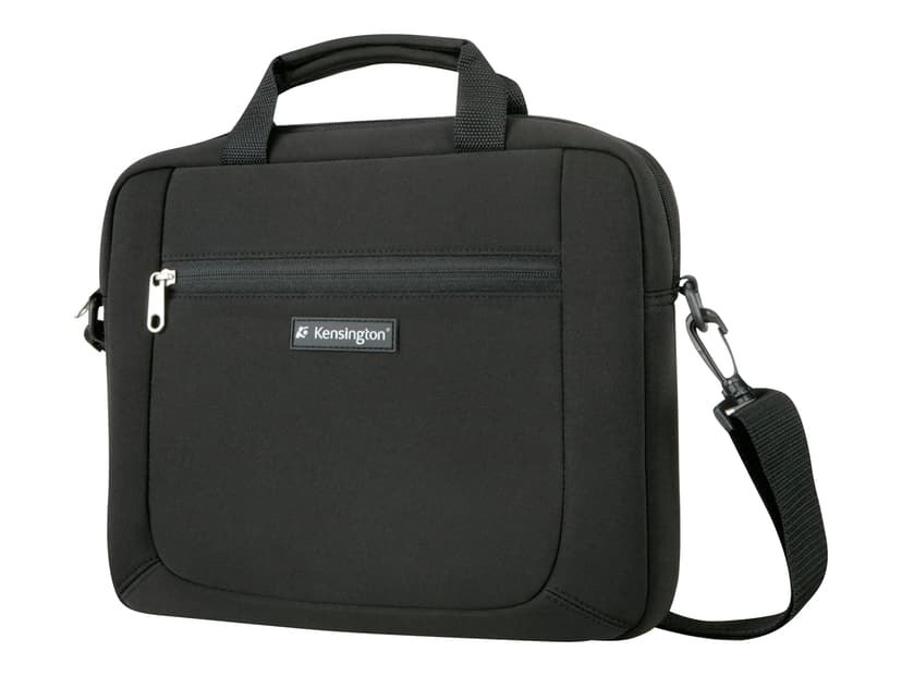 Product image slide 1