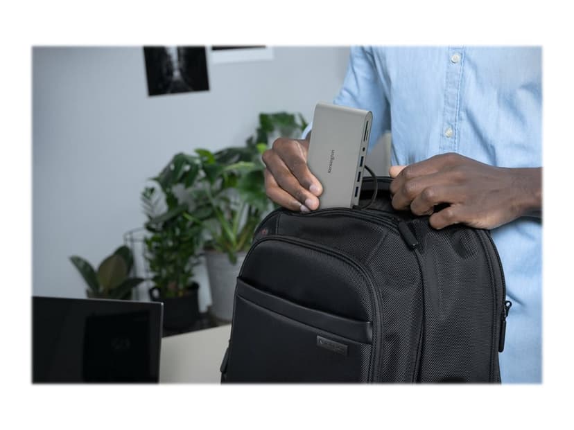 Product image slide 7