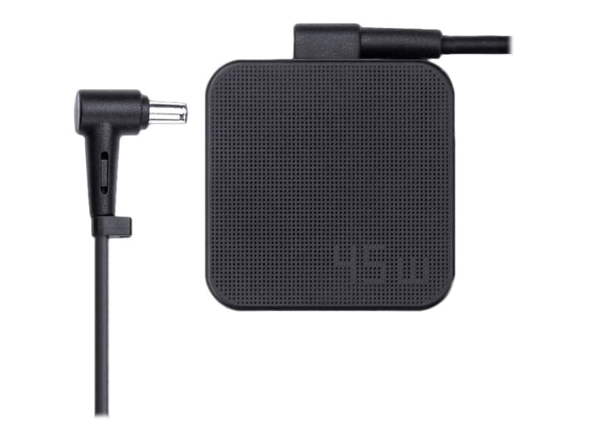 ASUS AD45-00B V3 45W