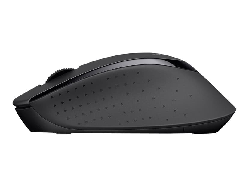 Product image slide 12