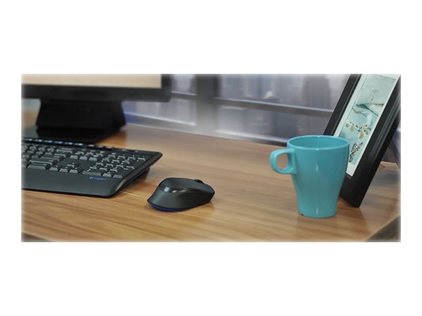 Product image slide 5