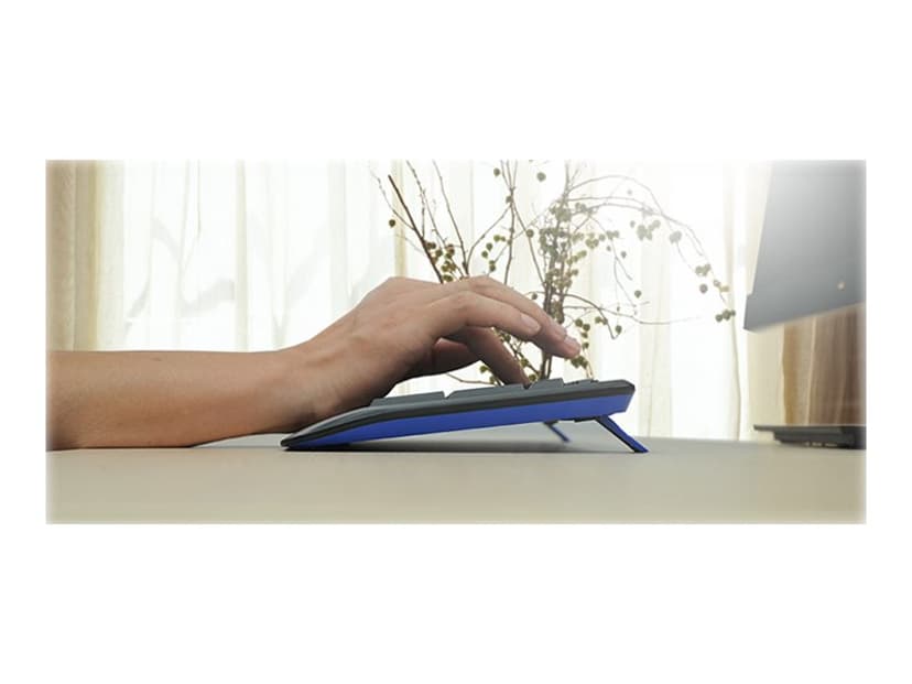 Product image slide 8