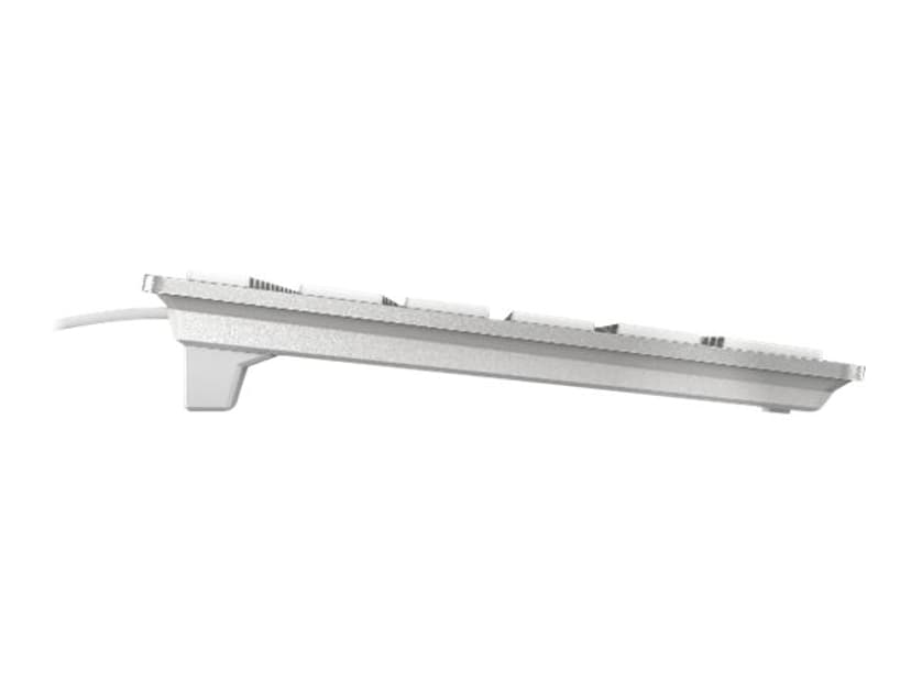 Product image slide 4