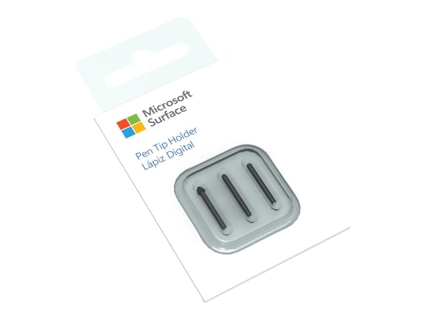 Product image slide 2
