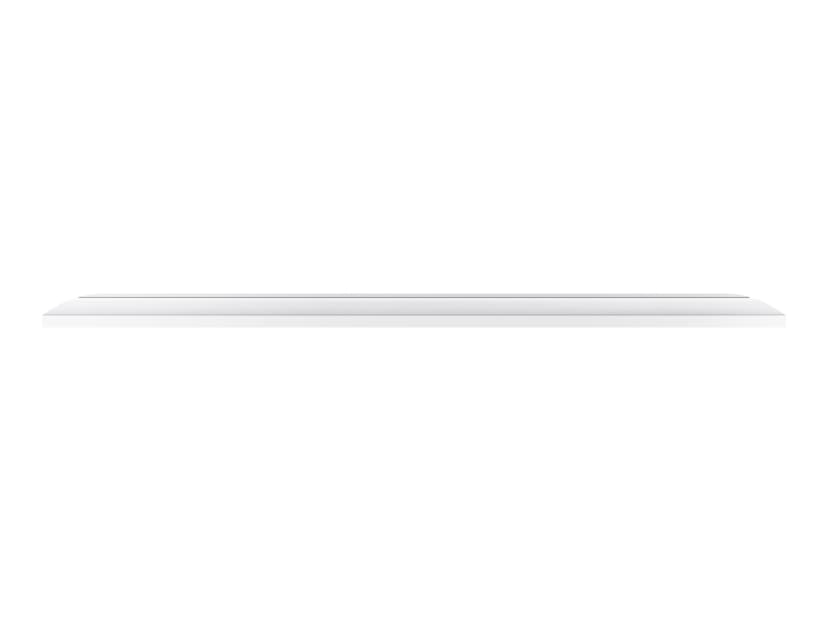 Samsung Flip Pro 55" 55" 350cd/m² 3840 x 2160pixels
