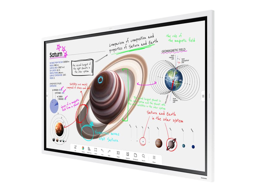 Product image slide 3