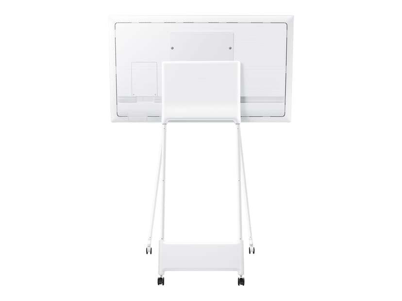 Samsung Flip Pro 55" 55" 350cd/m² 3840 x 2160pixels