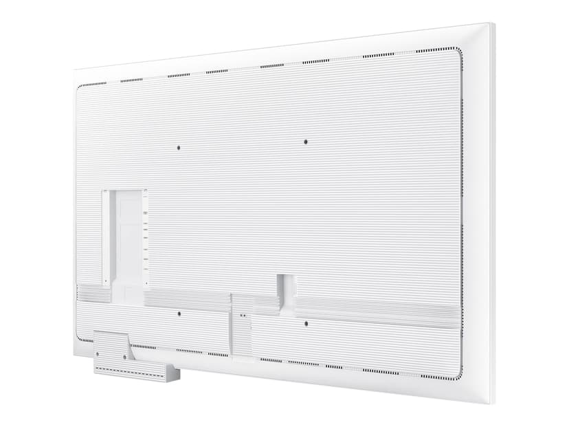 Samsung Flip Pro 55" 55" 350cd/m² 3840 x 2160pixels
