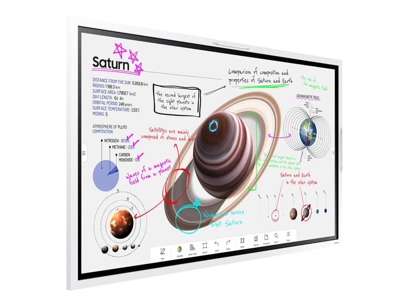 Product image slide 4