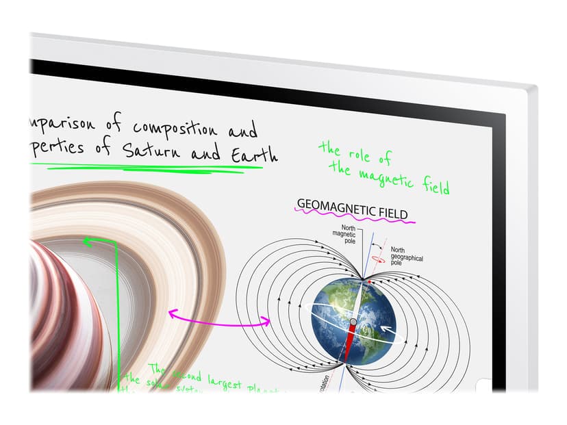 Product image slide 13