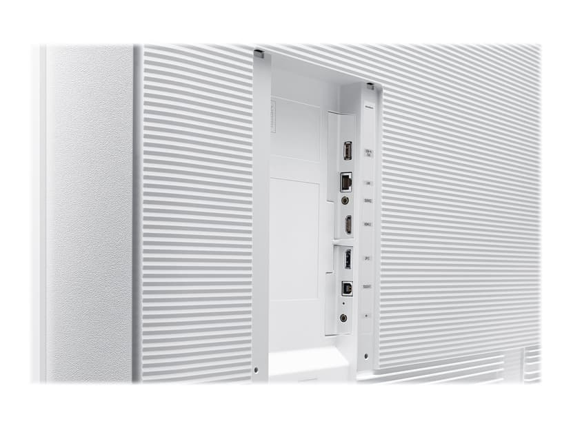 Samsung Flip Pro 55" 55" 350cd/m² 3840 x 2160pixels