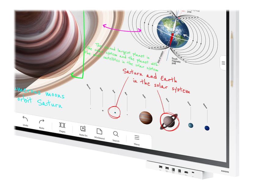 Product image slide 14