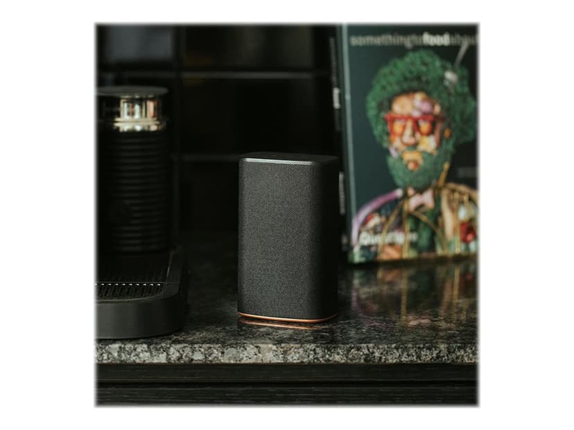 Product image slide 5
