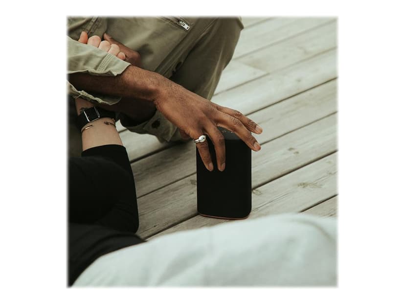Product image slide 6