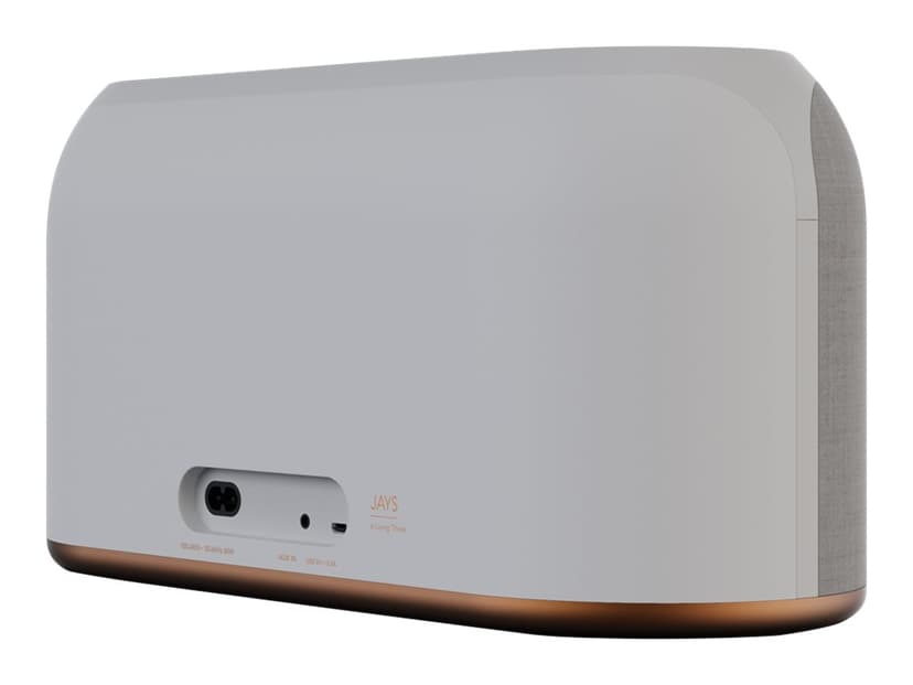 Product image slide 3