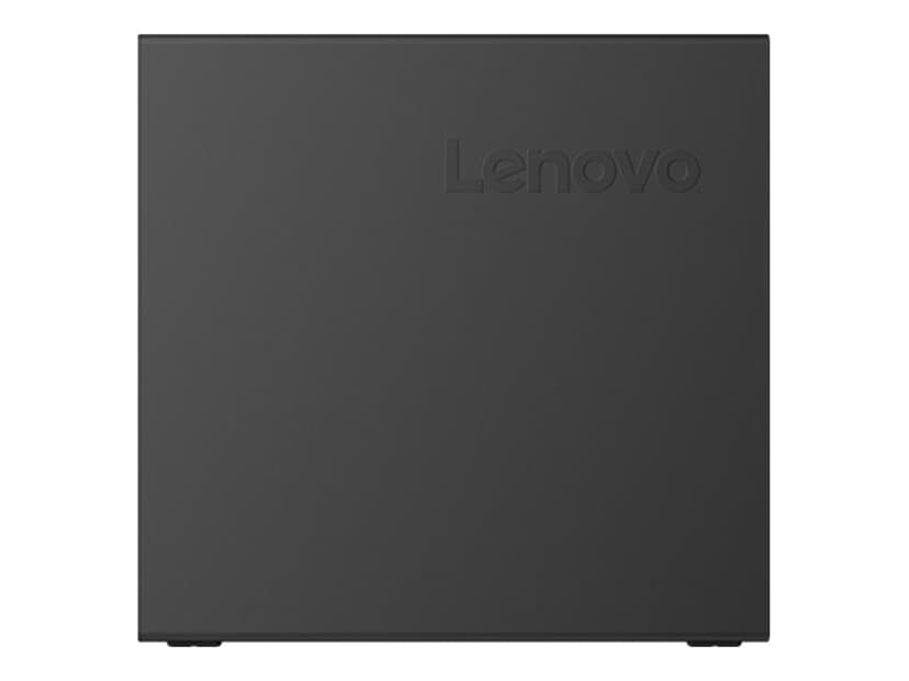 Lenovo ThinkStation P620 Tower Ryzen Threadripper PRO 32GB 1000GB