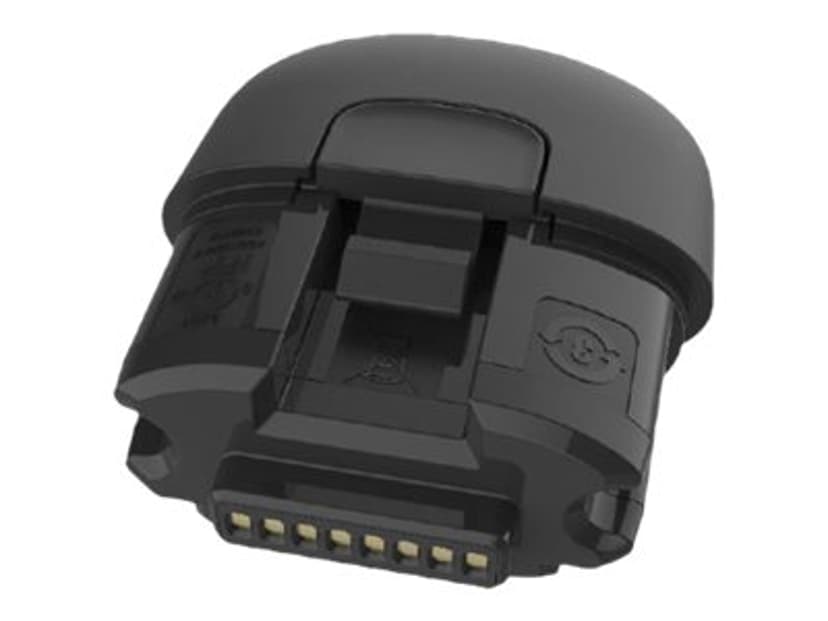 Zebra Batteri - CS6080-SR