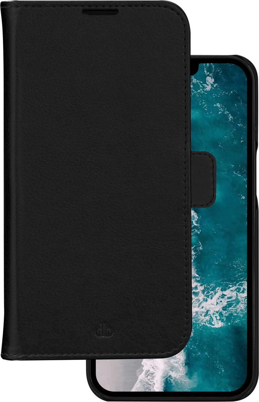 Product image slide 1