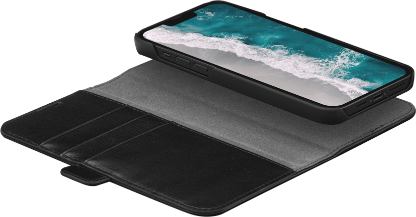 Product image slide 2