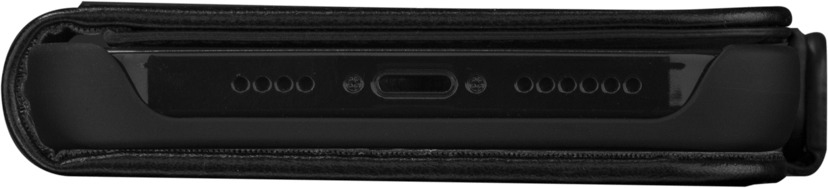 Product image slide 5