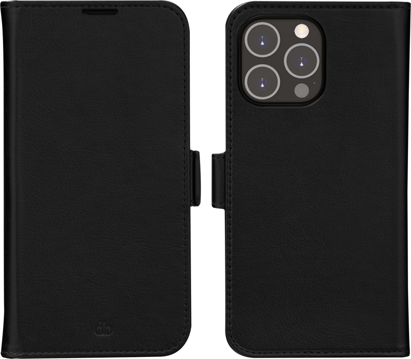 Product image slide 3