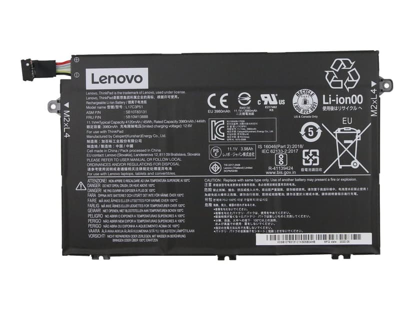 Product image slide 1
