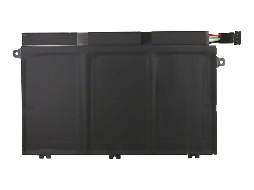 Lenovo 3-cell 11.1v 45wh 4120mah Li-ion Replacement Battery