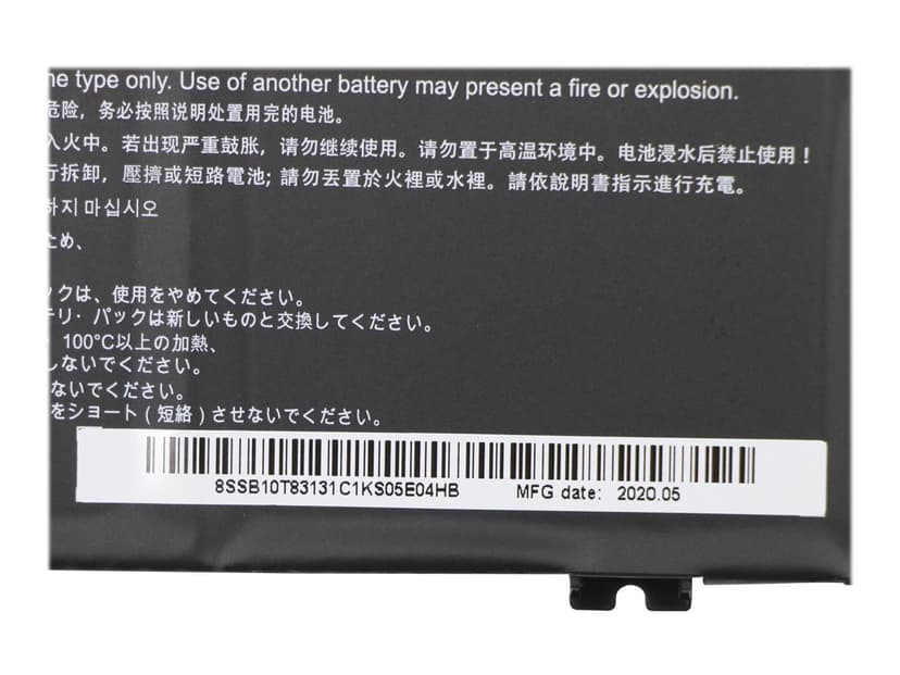 Product image slide 4