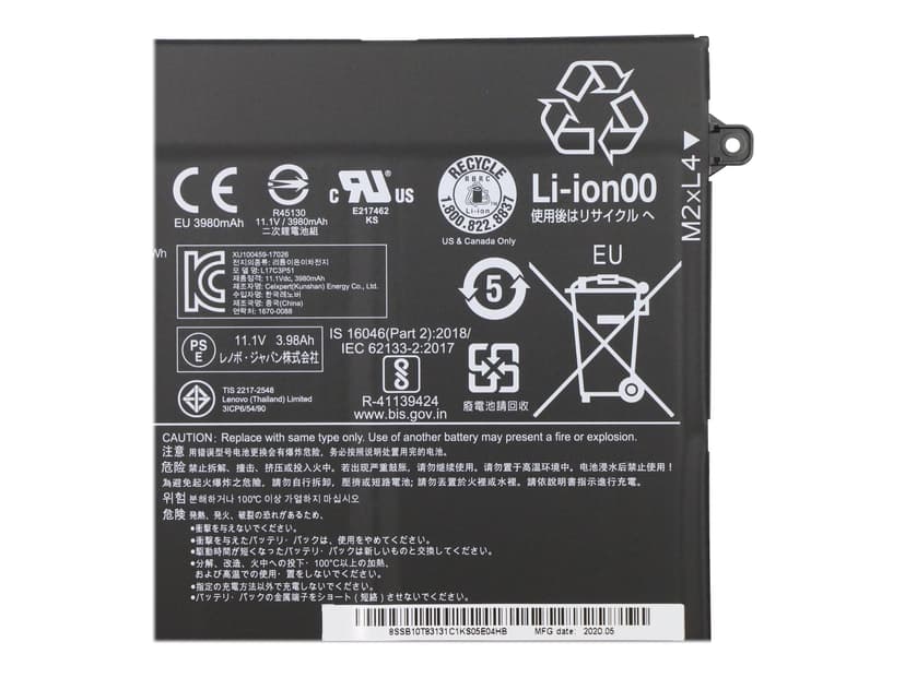 Product image slide 3