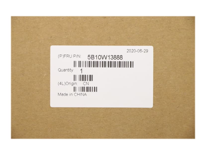 Product image slide 5