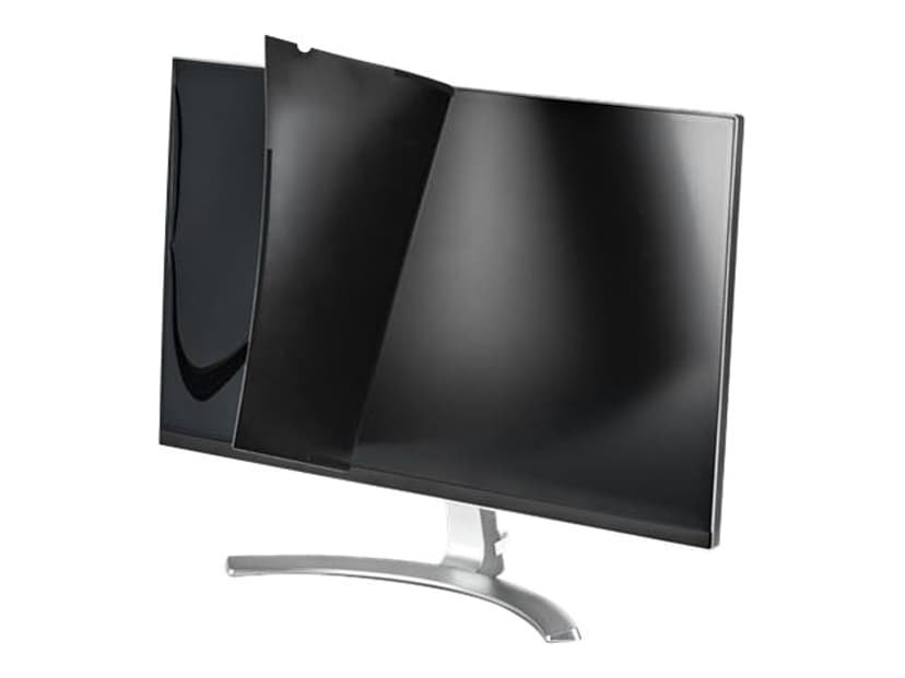 Startech Privacy Filter 24" 16:9