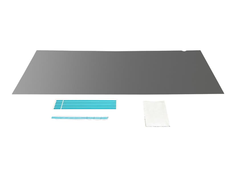 Startech Privacy Filter 24" 16:9