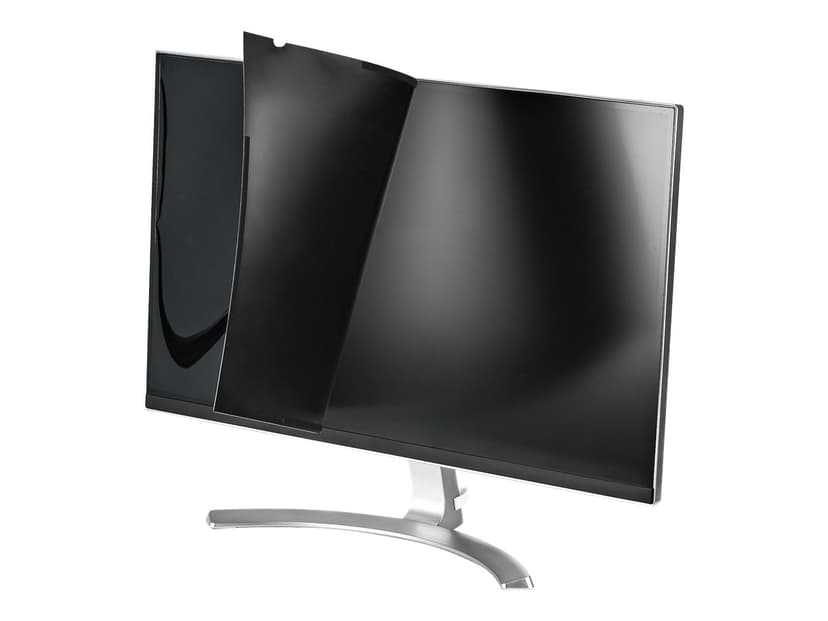Startech Privacy Filter 24" 16:9