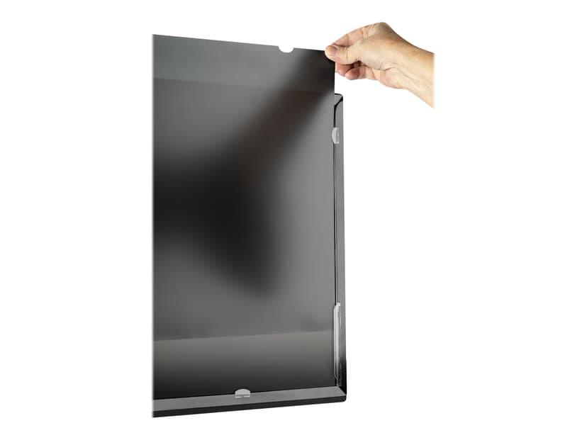 Startech Privacy Filter 24" 16:9