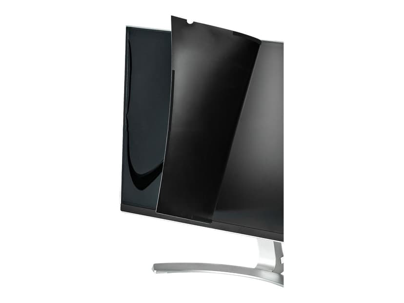 Product image slide 6