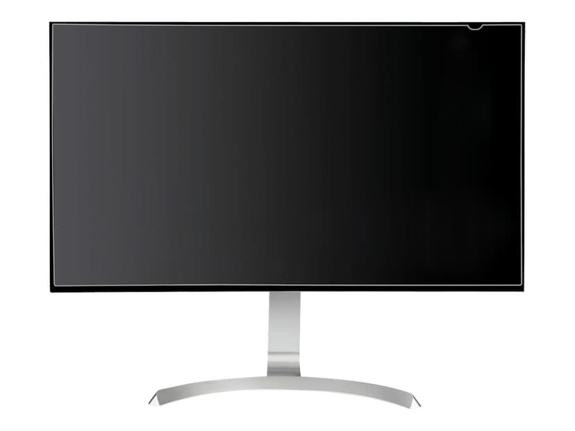 Product image slide 3