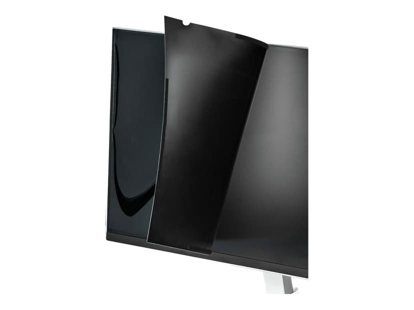 Product image slide 5