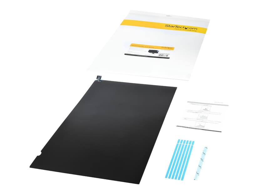 Product image slide 2