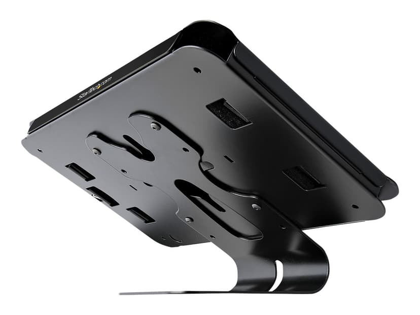 Startech Secure Tablet Stand Up To 10.5"