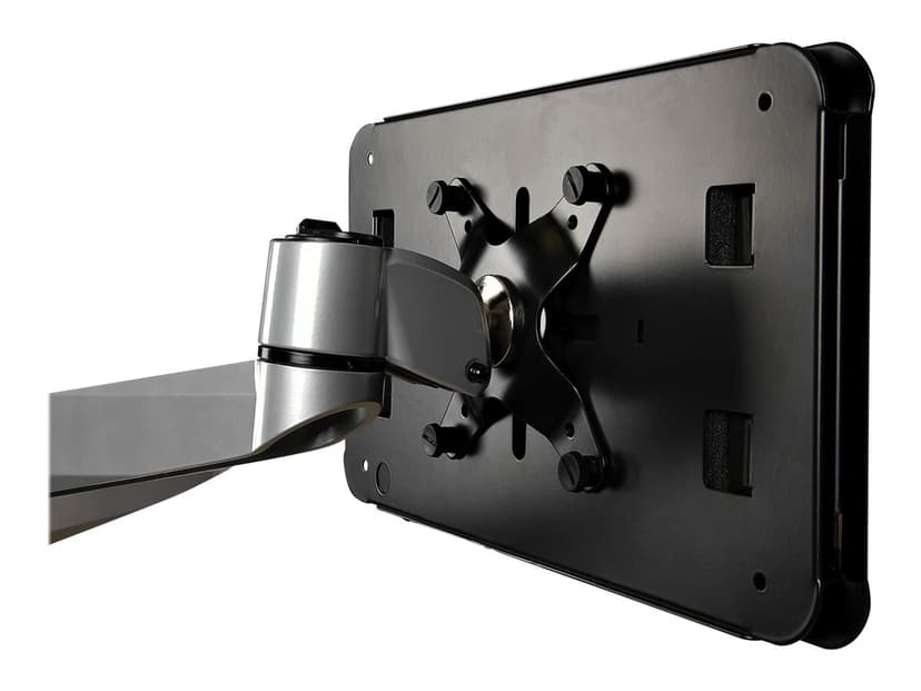 Startech Secure Tablet Stand Up To 10.5"