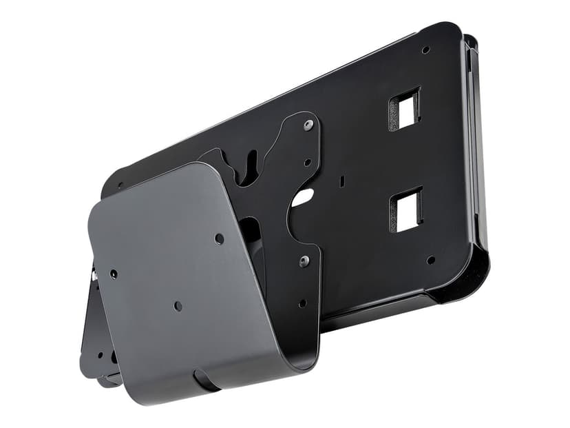Startech Secure Tablet Stand Up To 10.5"