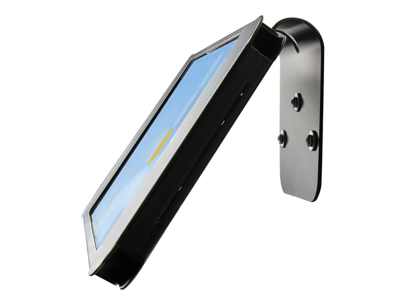 Startech Secure Tablet Stand Up To 10.5"